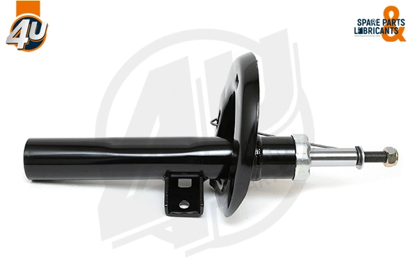 Amortisseur 4U Autoparts 19379VV