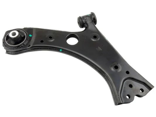 Bras de liaison, suspension de roue NAKATA NBJ4015D
