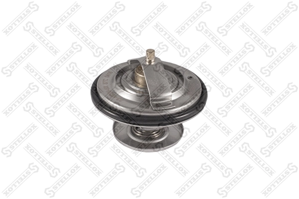 Thermostat, liquide de refroidissement STELLOX 23-40029-SX