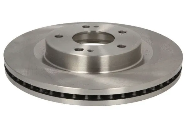 Disque de frein ABE C35067ABE