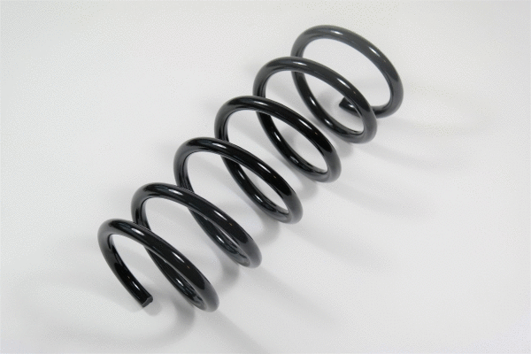 Ressort de suspension APEX Automotive 67457