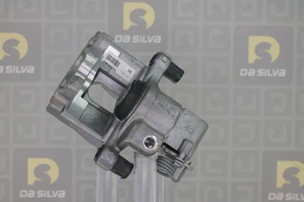 Étrier de frein DA SILVA ET2442