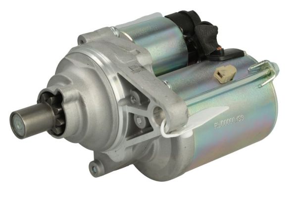 Démarreur STARDAX STX210211R