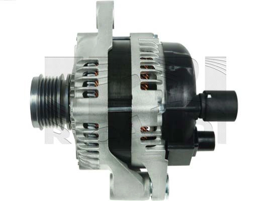 Alternateur AUTOTEAM ADN440