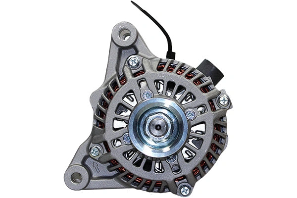 Alternateur Exact 4-0115