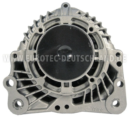 Alternateur EUROTEC 12046010