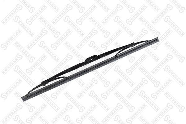 Balai d'essuie-glace STELLOX 114 340-SX