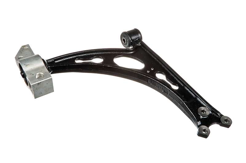 Bras de liaison, suspension de roue A.Z. Meisterteile AZMT-42-010-1659