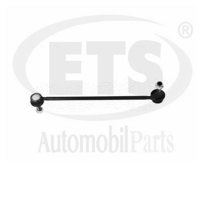 Entretoise/tige, stabilisateur ETS 20.LB.501