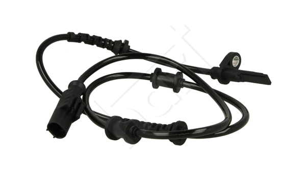 Capteur, vitesse de roue HART 550 974