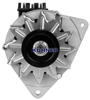 Alternateur AD KÜHNER 30311RI