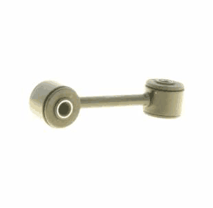 Entretoise/tige, stabilisateur A.Z. Meisterteile AZMT-42-010-3654