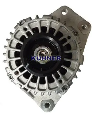 Alternateur AD KÜHNER 553697RIM