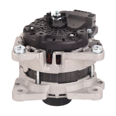 Alternateur BAPMIC BF0427770004
