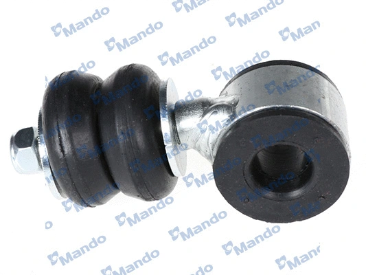 Entretoise/tige, stabilisateur MANDO MSC015102