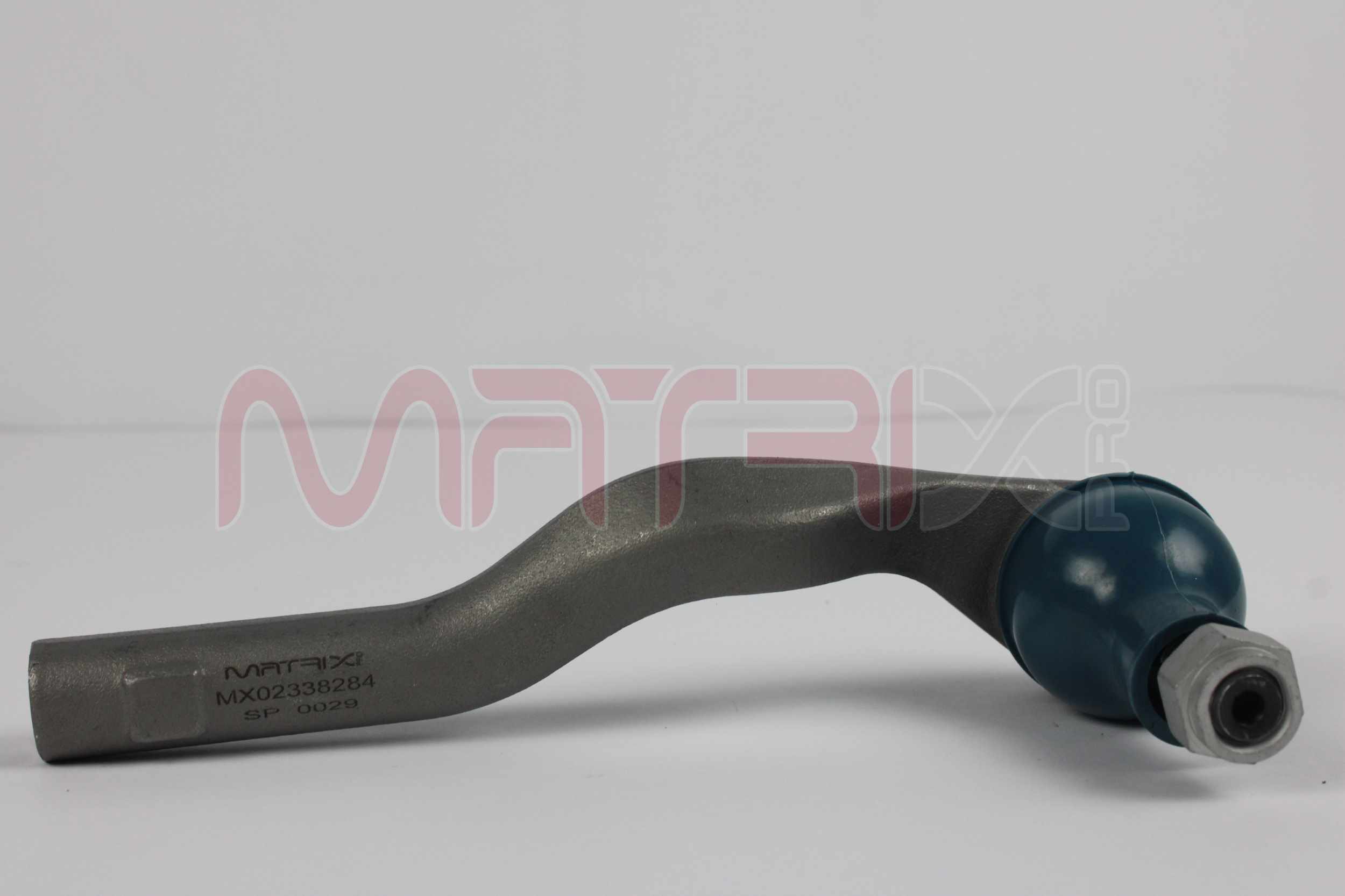 Rotule de barre de connexion MATRIX PRO MX02338284