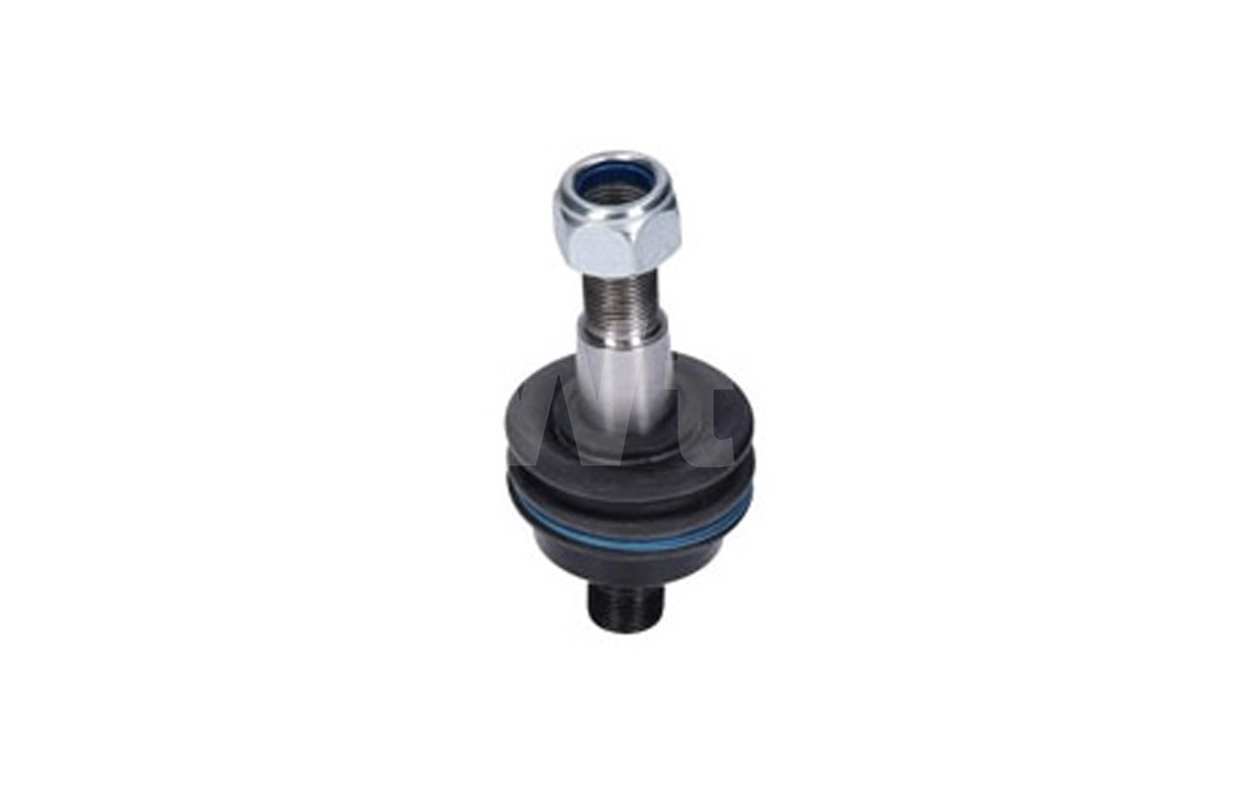 Rotule de suspension Wti Automotive A429125