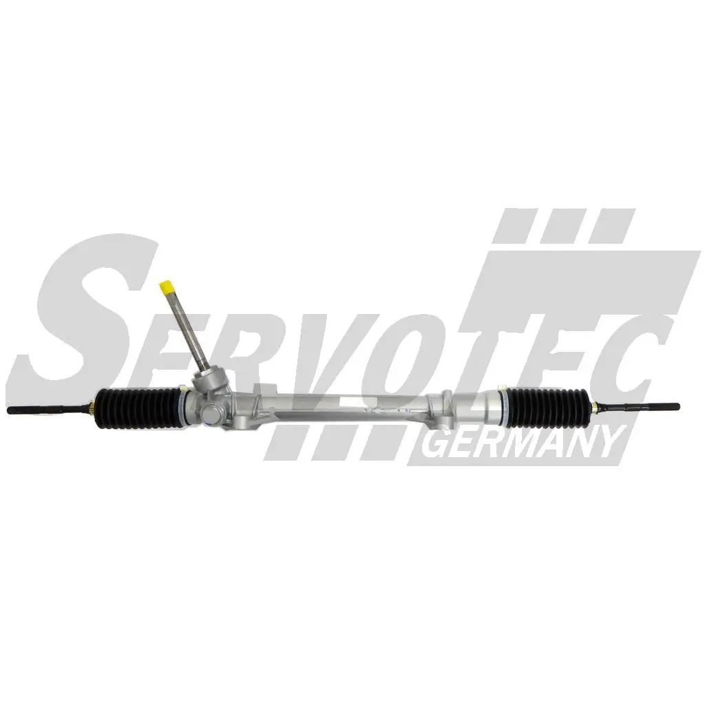 Crémaillère de direction Servotec STMR149L