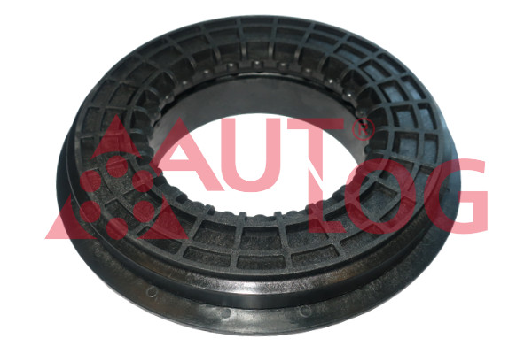Roulement, coupelle de suspension AUTLOG FT2675