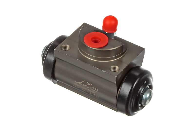 Cylindre de roue A.Z. Meisterteile AZMT-44-111-1153