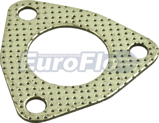 Joint, tuyau d'échappement EuroFlo EMG044