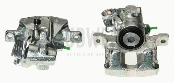 Étrier de frein BUDWEG CALIPER 34461