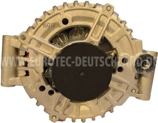 Alternateur EUROTEC 12090375