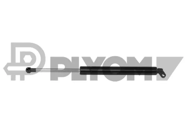 Vérin de hayon, de coffre PLYOM P772792