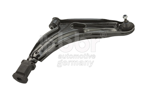 Bras de liaison, suspension de roue BBR Automotive 001-10-19192