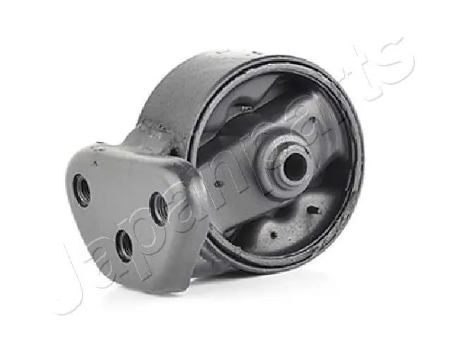 Support moteur JAPANPARTS RU-H226