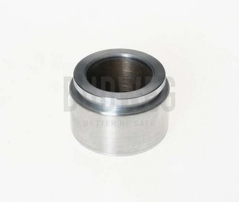 Piston, étrier de frein BUDWEG CALIPER 234808