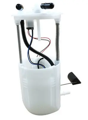 Module d'alimentation en carburant JS ASAKASHI FS2902P