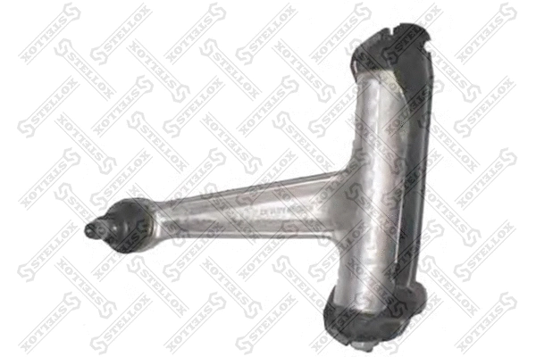 Bras de liaison, suspension de roue STELLOX 57-02752-SX