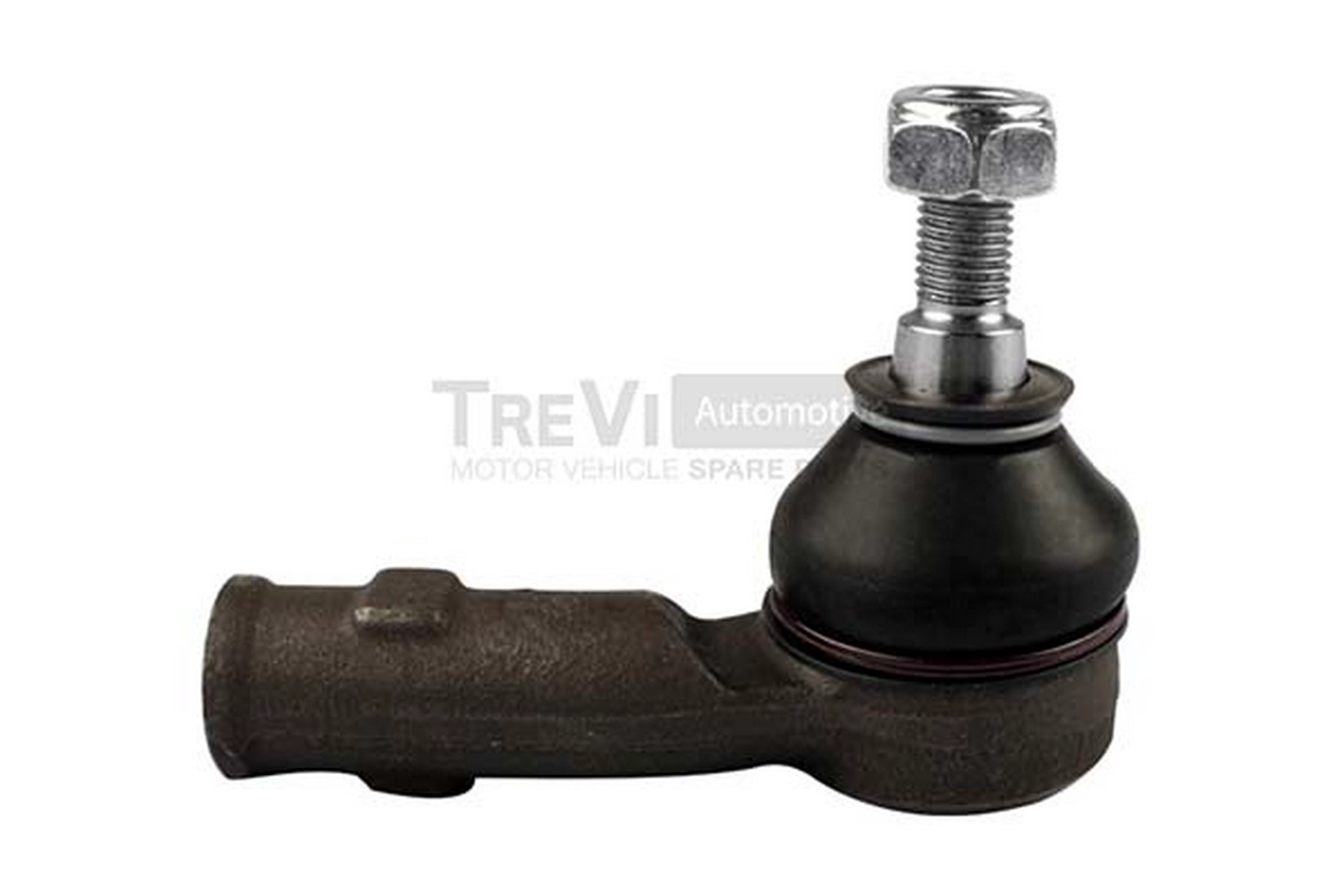 Rotule de barre de connexion TREVI AUTOMOTIVE TRTT2235