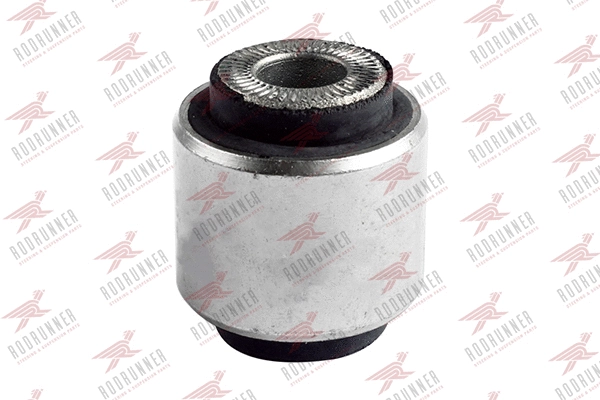 Suspension, bras de liaison RODRUNNER BC-SB 1028