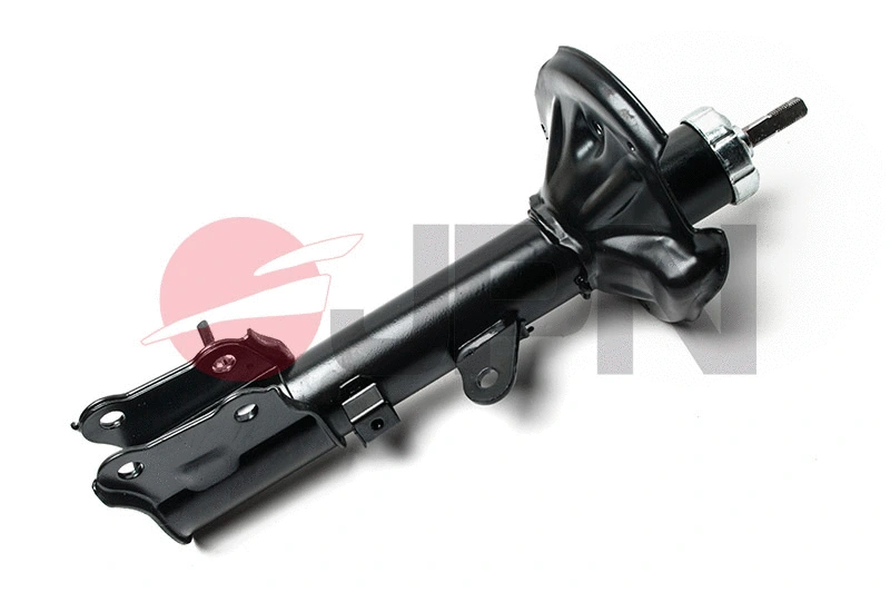 Amortisseur JPN 20A0524-JPN