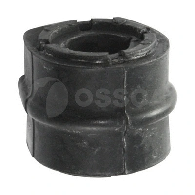 Suspension, stabilisateur OSSCA 05218