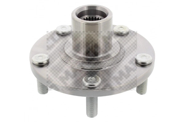 Moyeu de roue MAPCO 126511