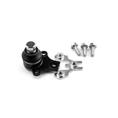Rotule de suspension SYD 357-407-365-A