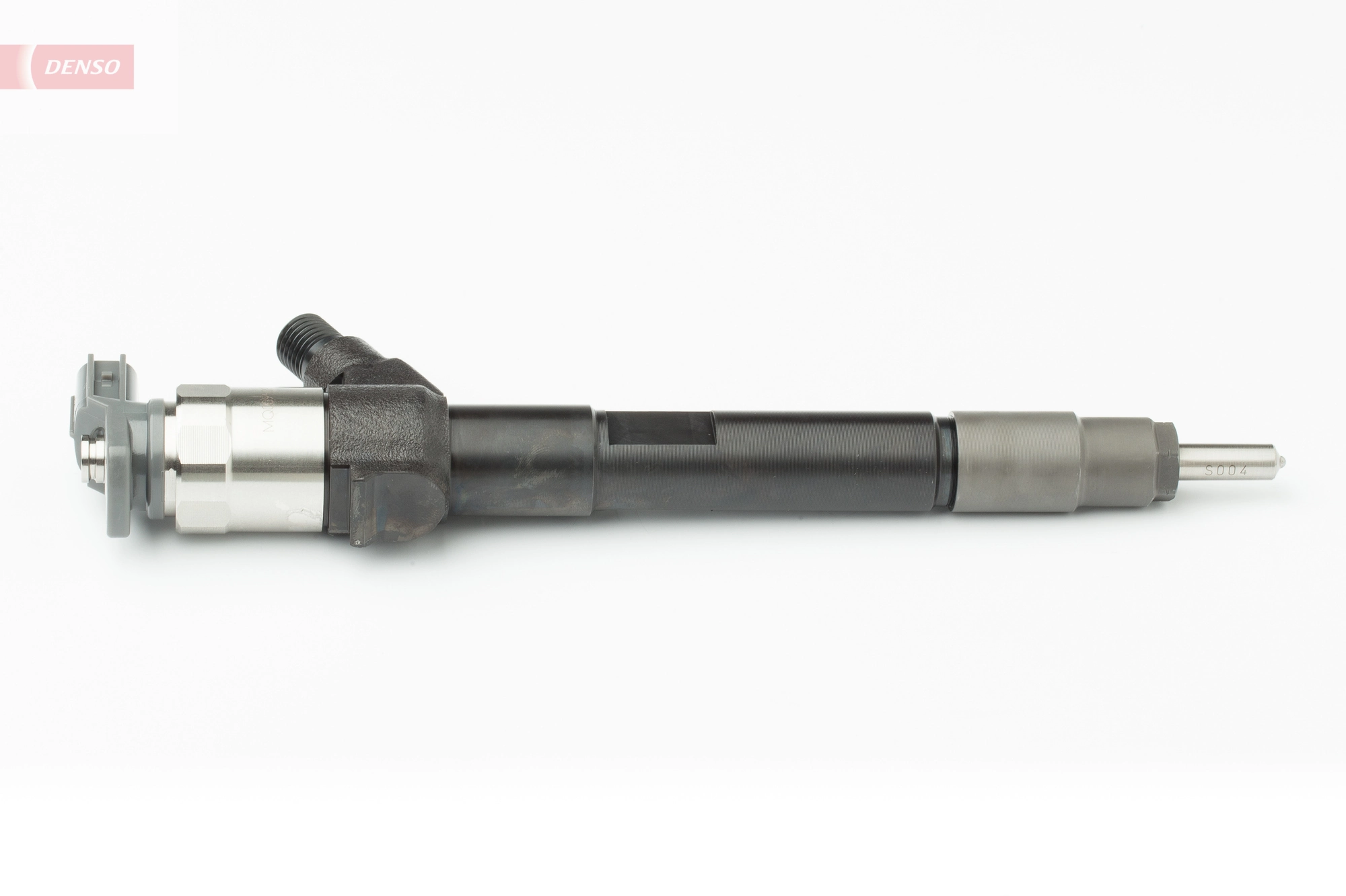 Injecteur WILMINK GROUP WG1460872