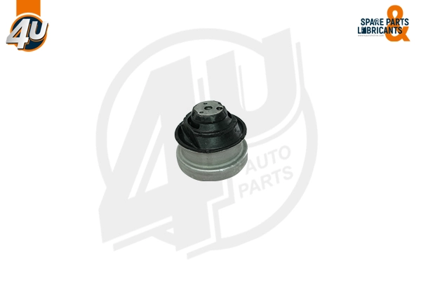 Support moteur 4U Autoparts 71134MR