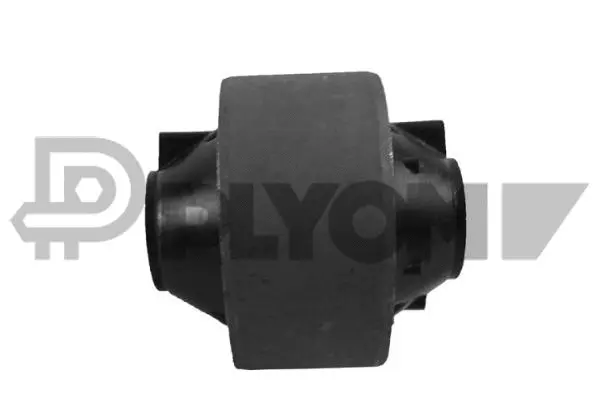 Suspension, bras de liaison PLYOM P759216