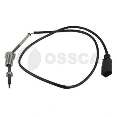 Capteur, température des gaz OSSCA 29326