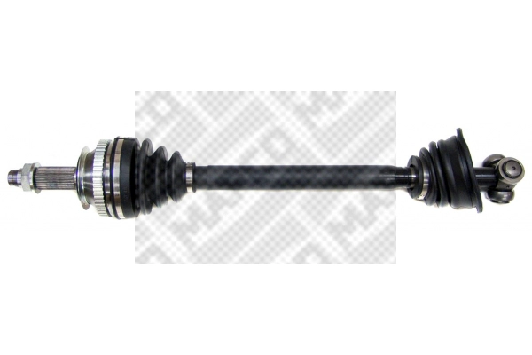 Arbre de transmission MAPCO 16168
