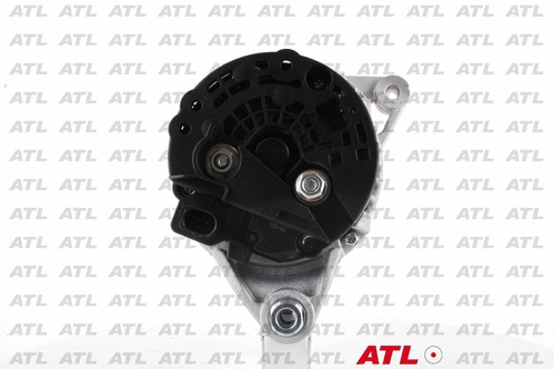 Alternateur ATL Autotechnik L 44 540