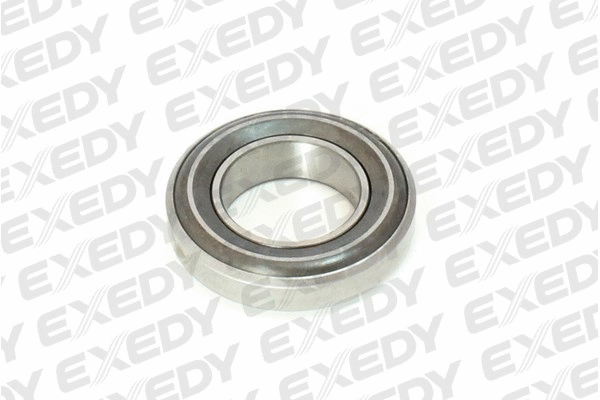 Butée de débrayage EXEDY BRG024