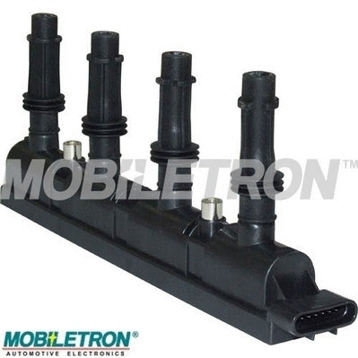Bobine d'allumage MOBILETRON CE-168