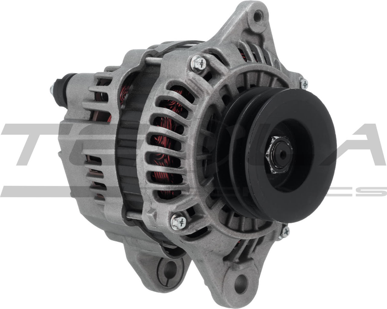 Alternateur TESLA TECHNICS TT11695 PRO