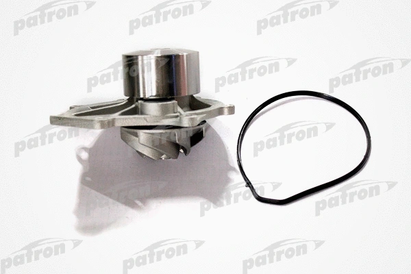 Pompe à eau, refroidissement du moteur PATRON PWP1143