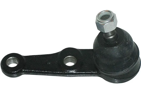 Rotule de suspension KAVO PARTS SBJ-3009